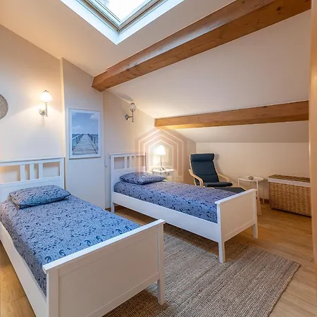 Apartment Rue D'antibes: Agreable Quatre Pieces Cannes