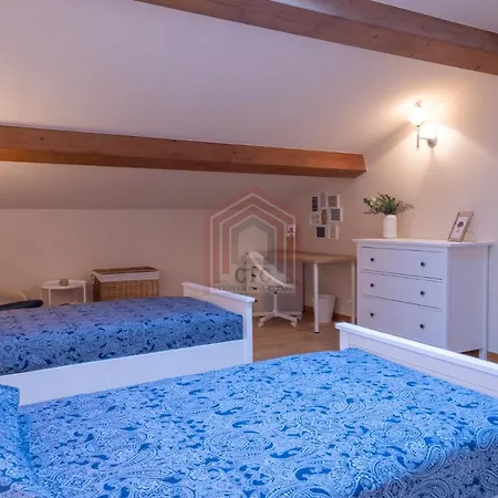 Apartmán Rue D'antibes: Agreable Quatre Pieces Cannes
